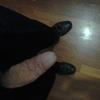 foto do perfil marcoz38